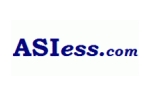 ASIess.com